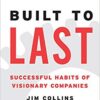 built-to-last