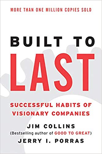 built-to-last