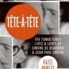 Tete a Tete | ISBN 9780060520601 | Kalimat Store