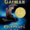 graveyard-book-2