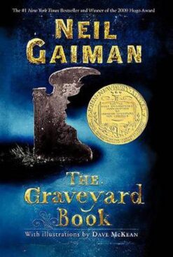 graveyard-book-2