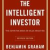 intelligent-investor