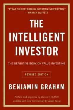 intelligent-investor