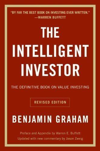 intelligent-investor
