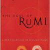 soul-of-rumi
