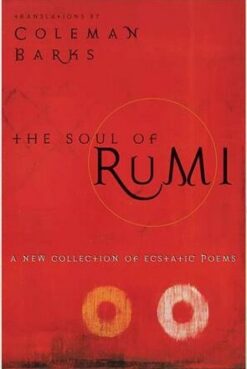 soul-of-rumi
