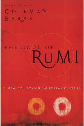 soul-of-rumi