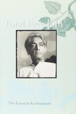 total-freedom