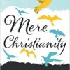 mere-christianity