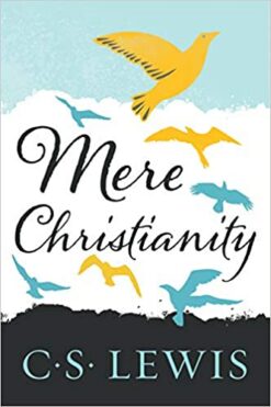 mere-christianity