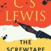 screwtape-letters