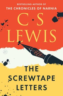 screwtape-letters