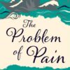 problem-of-pain