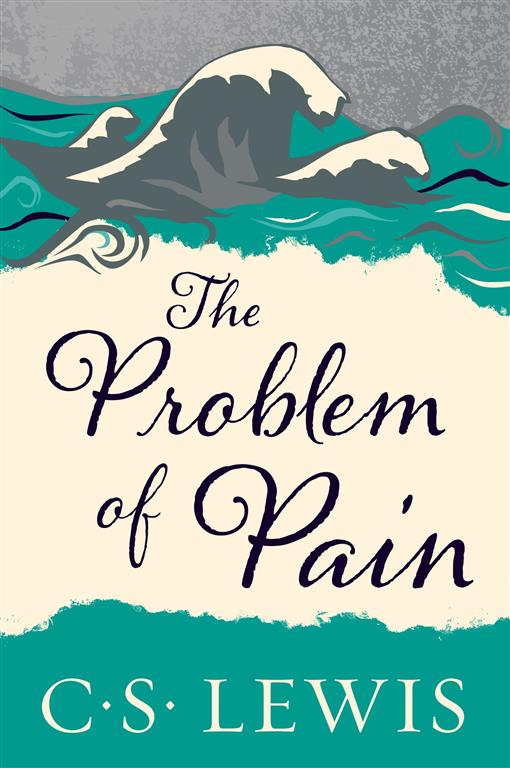 problem-of-pain