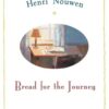 bread-for-the-journey