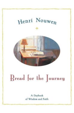 bread-for-the-journey