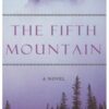 the-fifth-mountain