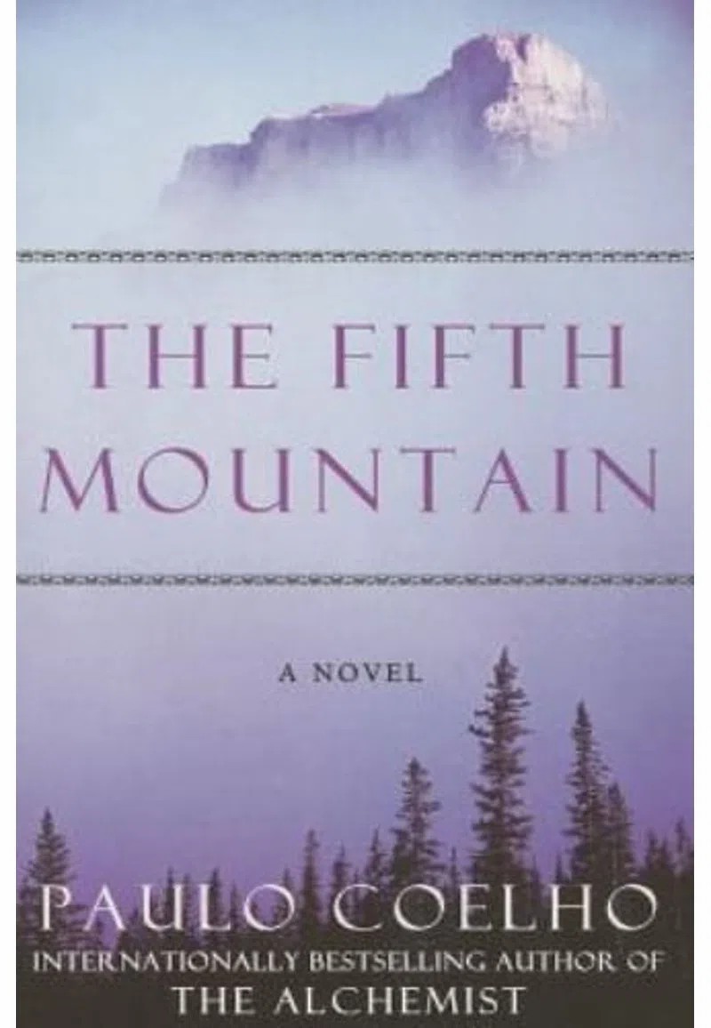 the-fifth-mountain