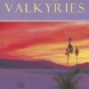 The Valkyries