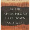 by-the-river-piedra-i-sat-down