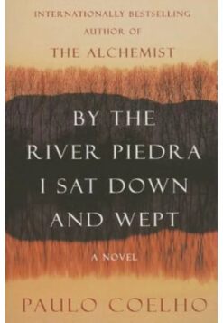 by-the-river-piedra-i-sat-down