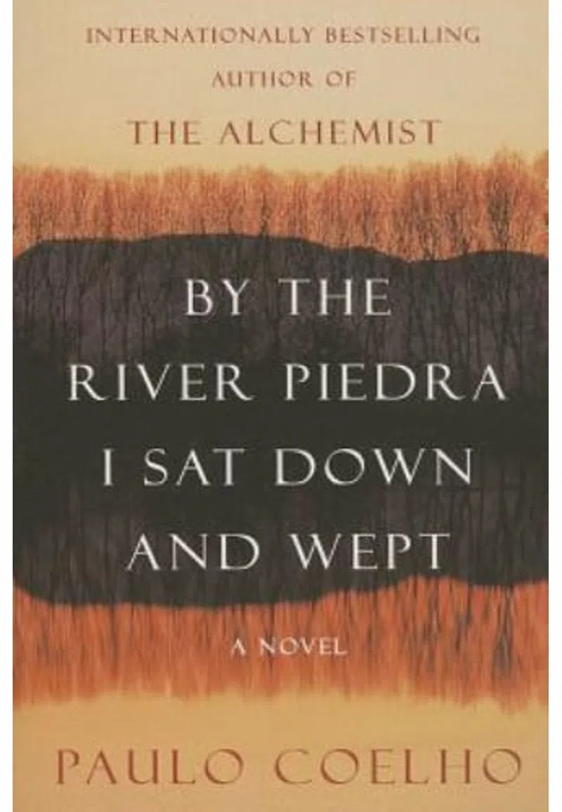 by-the-river-piedra-i-sat-down