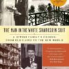 man-in-the-white-sharkskin-suit