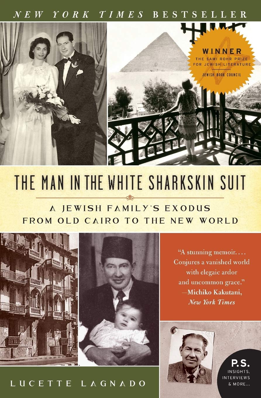 man-in-the-white-sharkskin-suit