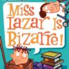 my-weird-school-9-miss-lazar-i