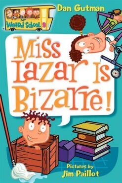 my-weird-school-9-miss-lazar-i