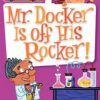 my-weird-school-10-mr-docker