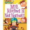 my-weird-school-11-mrs-kormel