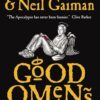 Good Omens | ISBN 9780060853983 | Kalimat Store