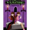 my-sister-the-vampire-2-fangta