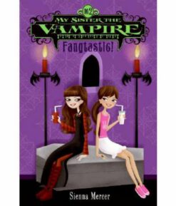 my-sister-the-vampire-2-fangta