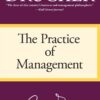 practice-of-management
