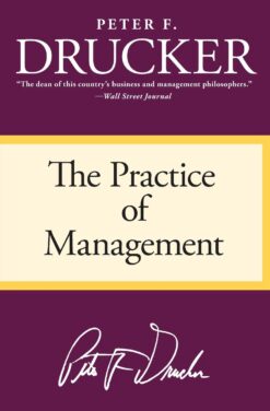 practice-of-management
