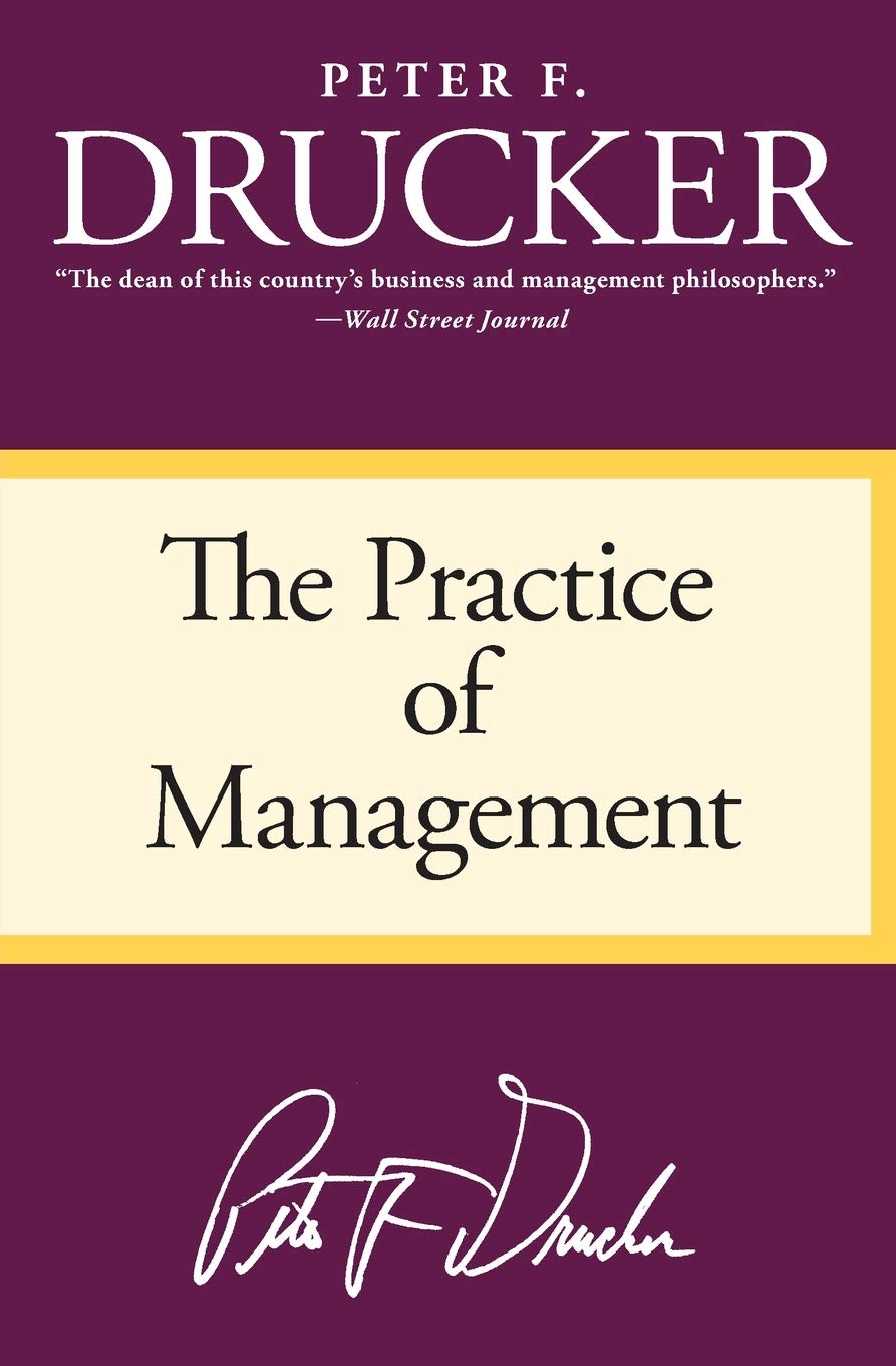 practice-of-management