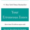 Your Erroneous Zones