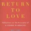 return-to-love