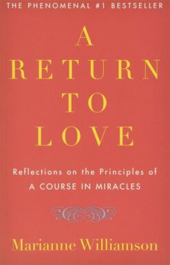 return-to-love