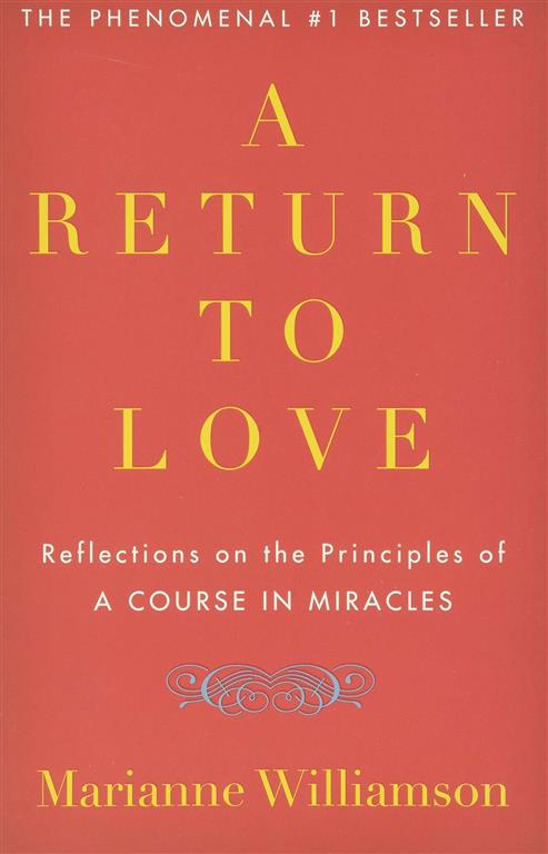return-to-love