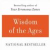 wisdom-of-the-ages