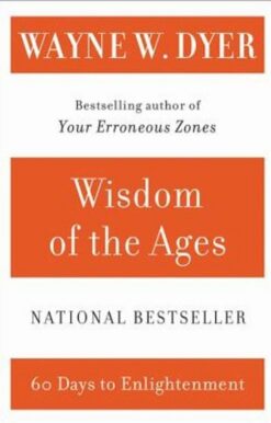wisdom-of-the-ages
