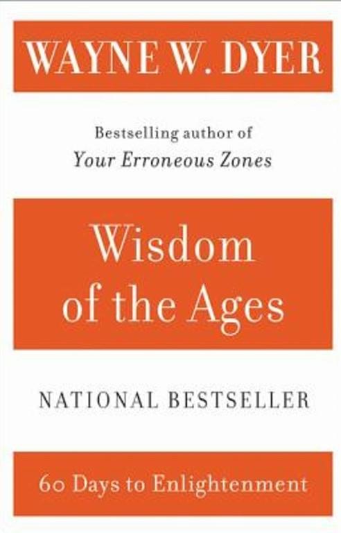 wisdom-of-the-ages