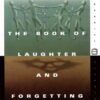 book-of-laughter-and-forgetting