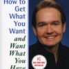How to Get What You Want | ISBN 9780060932152 | Kalimat Store