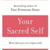 your-sacred-self