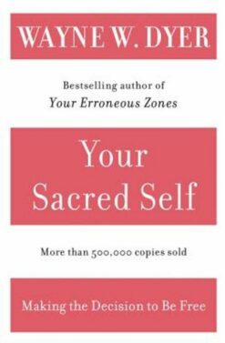your-sacred-self