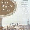 the-white-nile